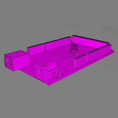 Arduino Mega.pdc